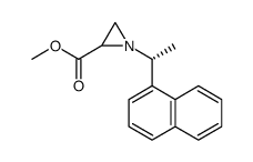 912338-17-1 structure