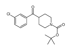 912768-88-8 structure