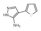 91447-40-4结构式