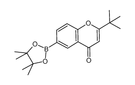 915970-67-1 structure