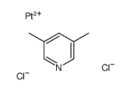 91602-67-4 structure