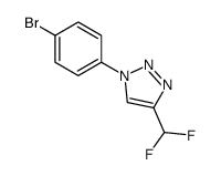 916151-14-9结构式