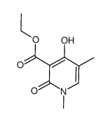 916226-86-3结构式