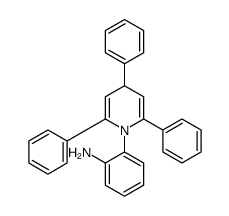 917804-76-3 structure