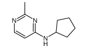 917896-01-6 structure