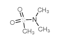 918-05-8 structure