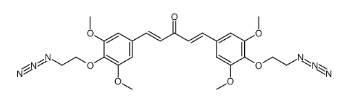 go-y065结构式