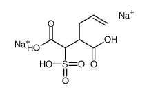 91840-45-8 structure