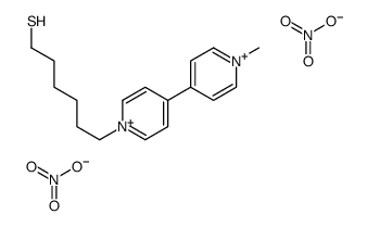 918403-62-0 structure