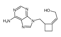 918415-35-7 structure