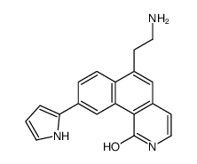 919291-45-5结构式