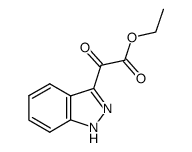 919766-35-1结构式