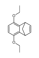 920287-06-5 structure