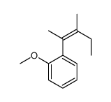 921224-13-7 structure