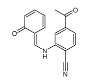 92175-86-5 structure