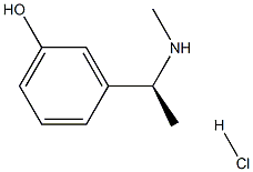 923035-09-0结构式