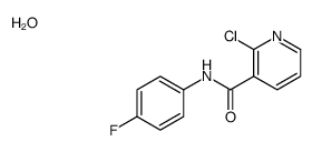 923605-99-6 structure