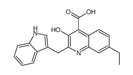 924634-75-3 structure