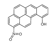 92758-42-4结构式