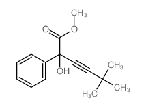 92956-88-2 structure