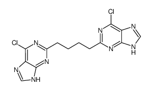 93288-42-7 structure