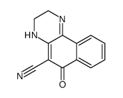 93297-38-2 structure