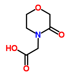 933692-47-8 structure