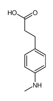 935860-71-2 structure