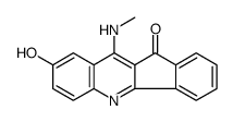 93663-40-2 structure