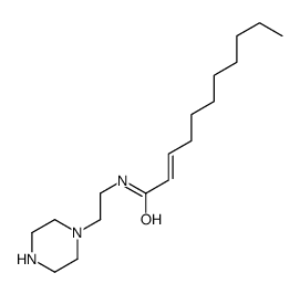 93843-09-5 structure