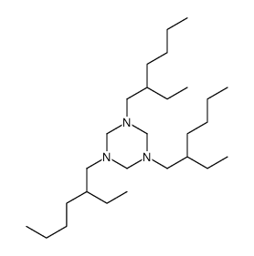 93942-45-1 structure