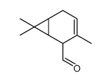 94042-77-0结构式