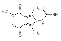 94126-57-5 structure