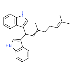 94135-09-8结构式