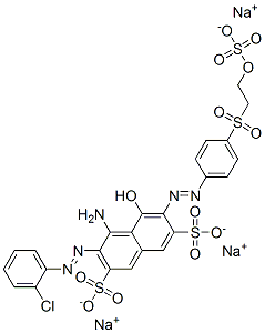 94157-81-0 structure