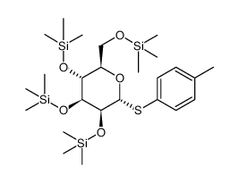 942043-27-8 structure