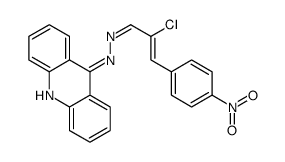 94355-83-6 structure