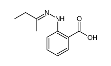 94980-76-4 structure