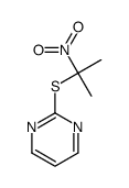 95106-83-5 structure