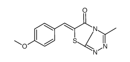 95356-78-8 structure