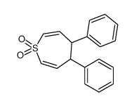 95495-90-2 structure