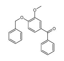 96306-54-6结构式