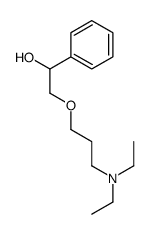 97022-02-1 structure