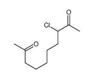 97963-22-9结构式