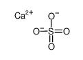 99400-01-8 structure