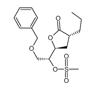 1000053-32-6 structure