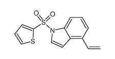 1001394-84-8 structure