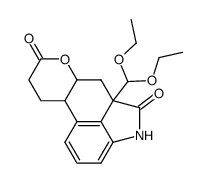 100196-20-1 structure