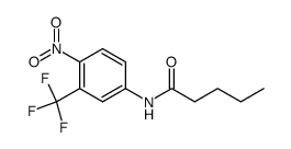 10023-84-4 structure