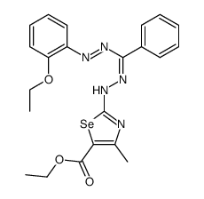 100261-92-5 structure